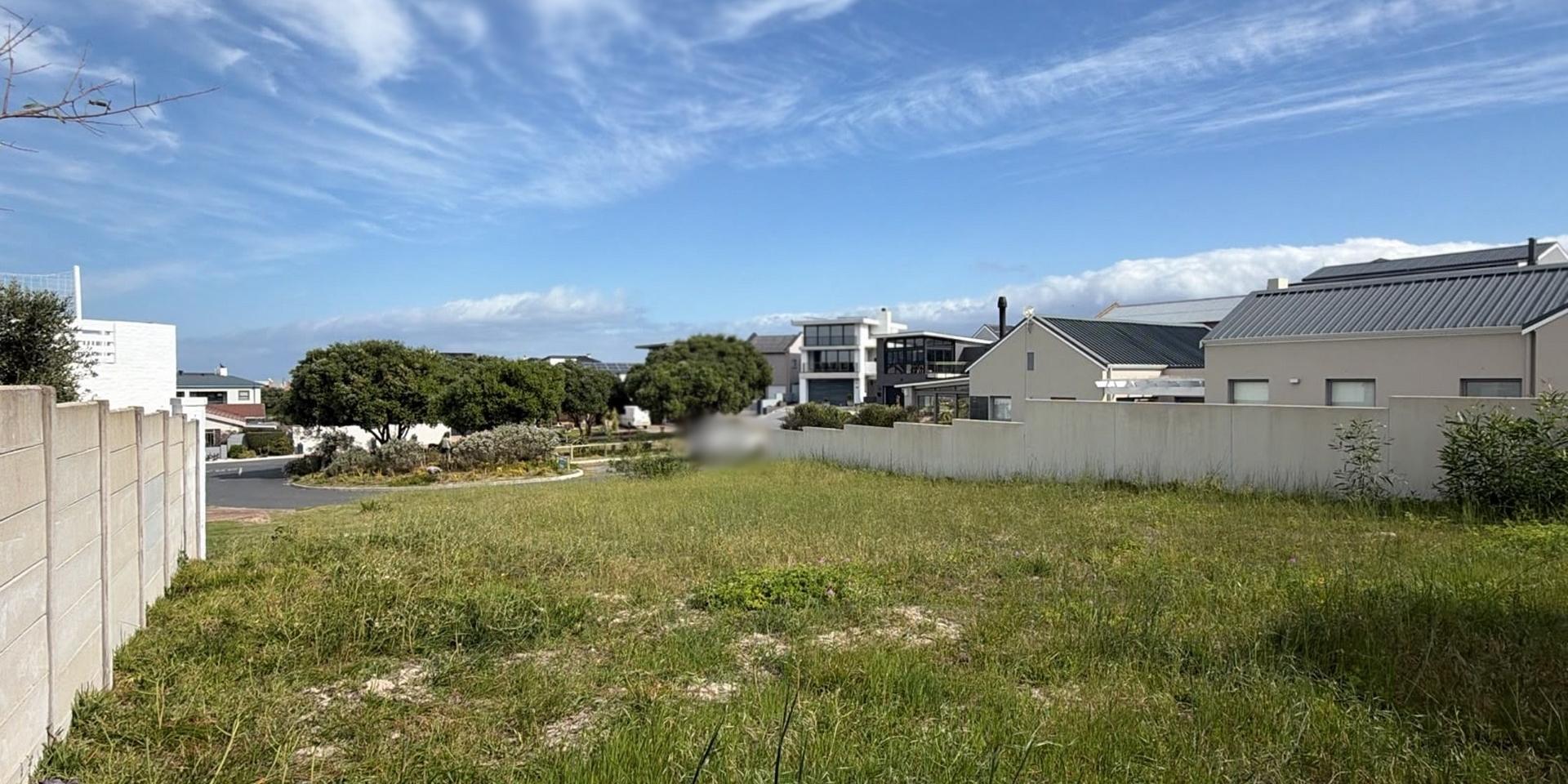 Image 3 of 6