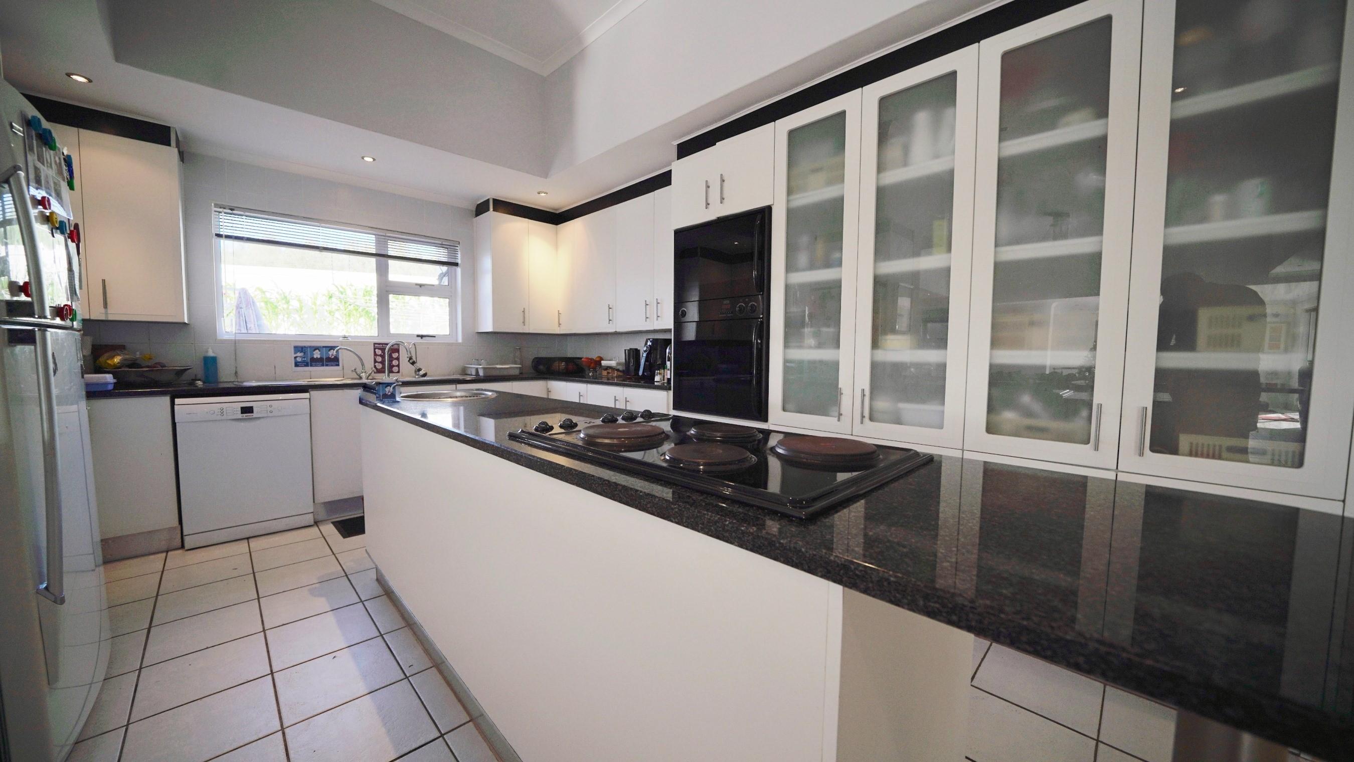 Image 16