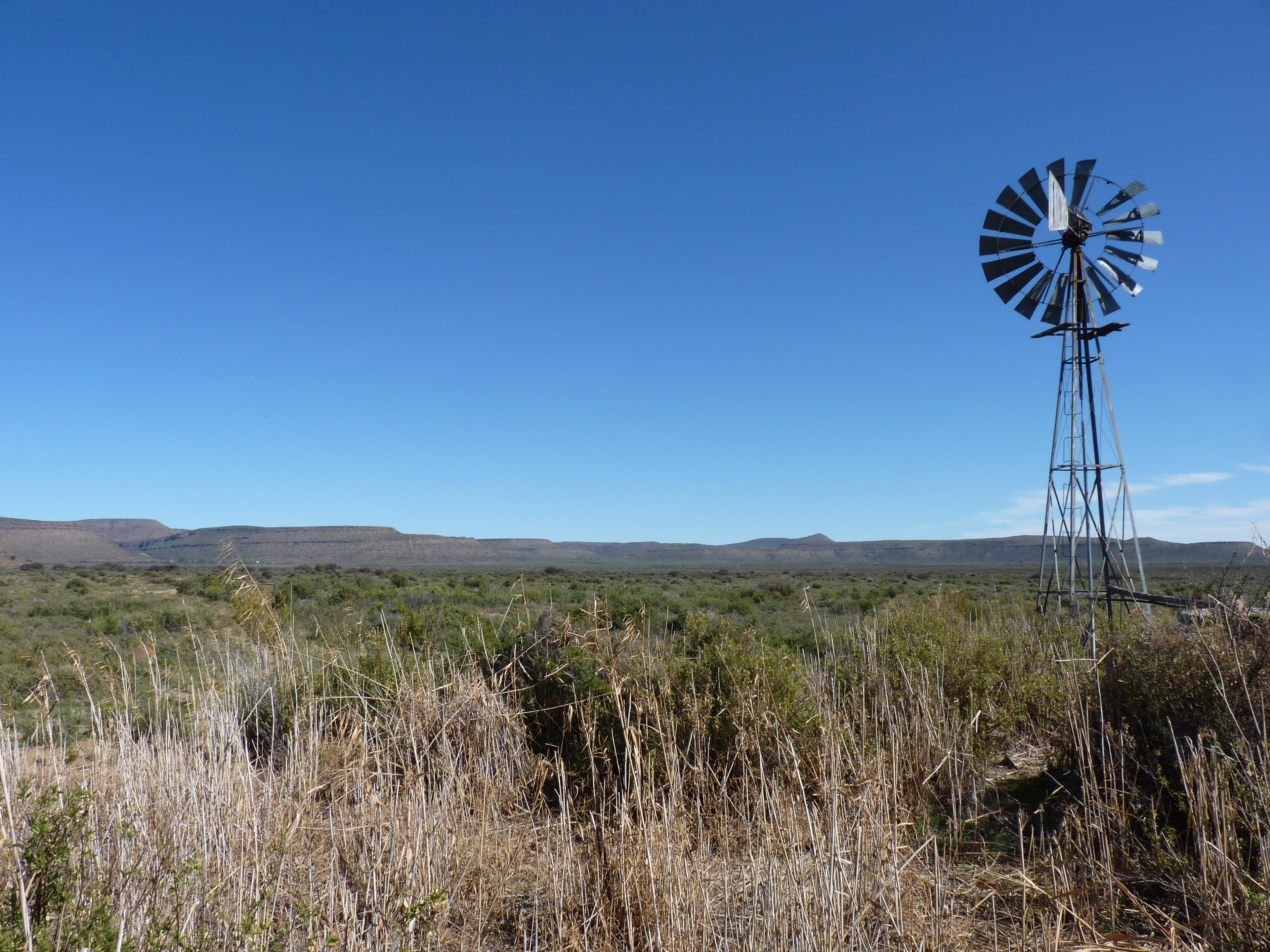 Image 69