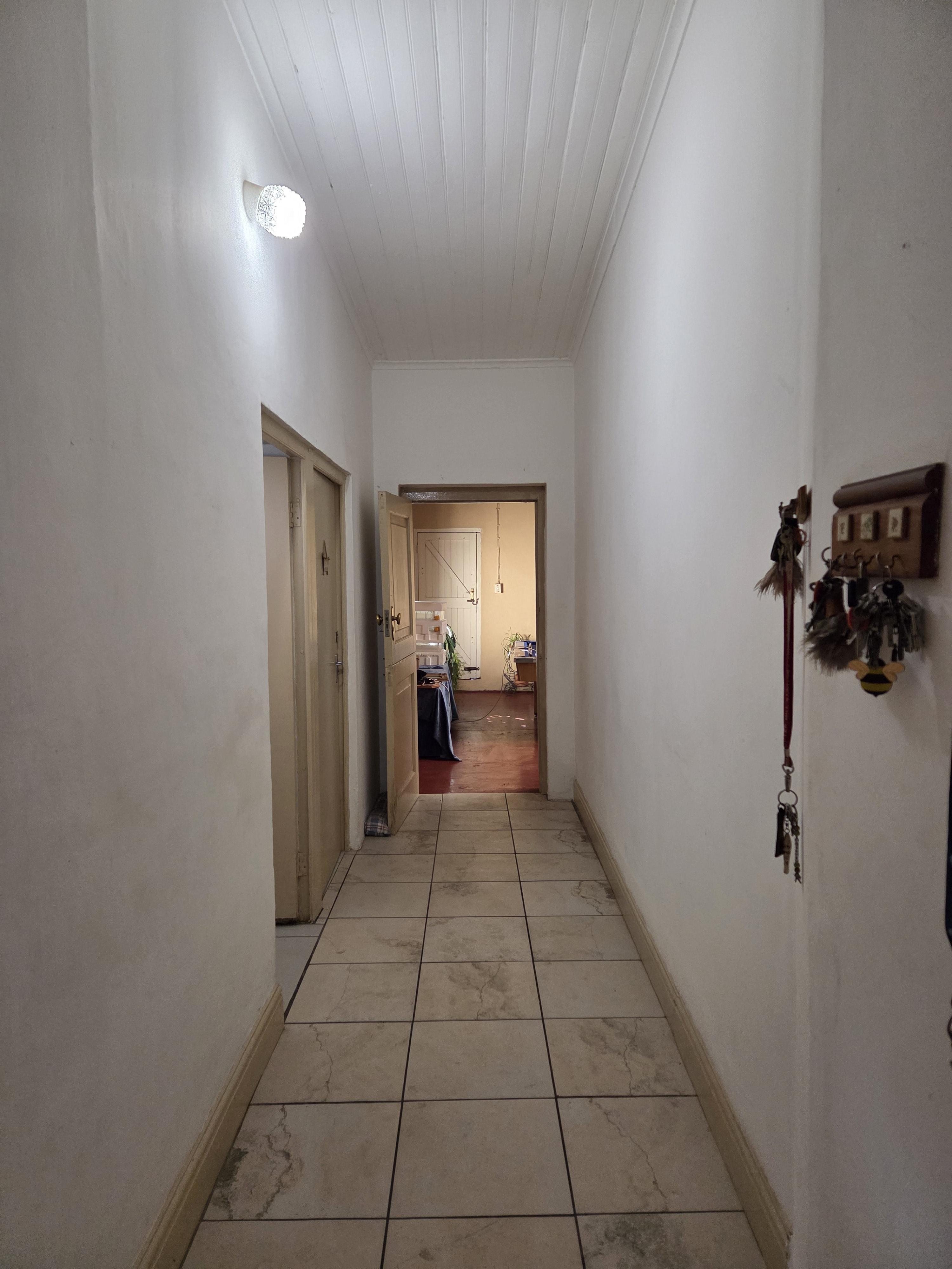 Image 30