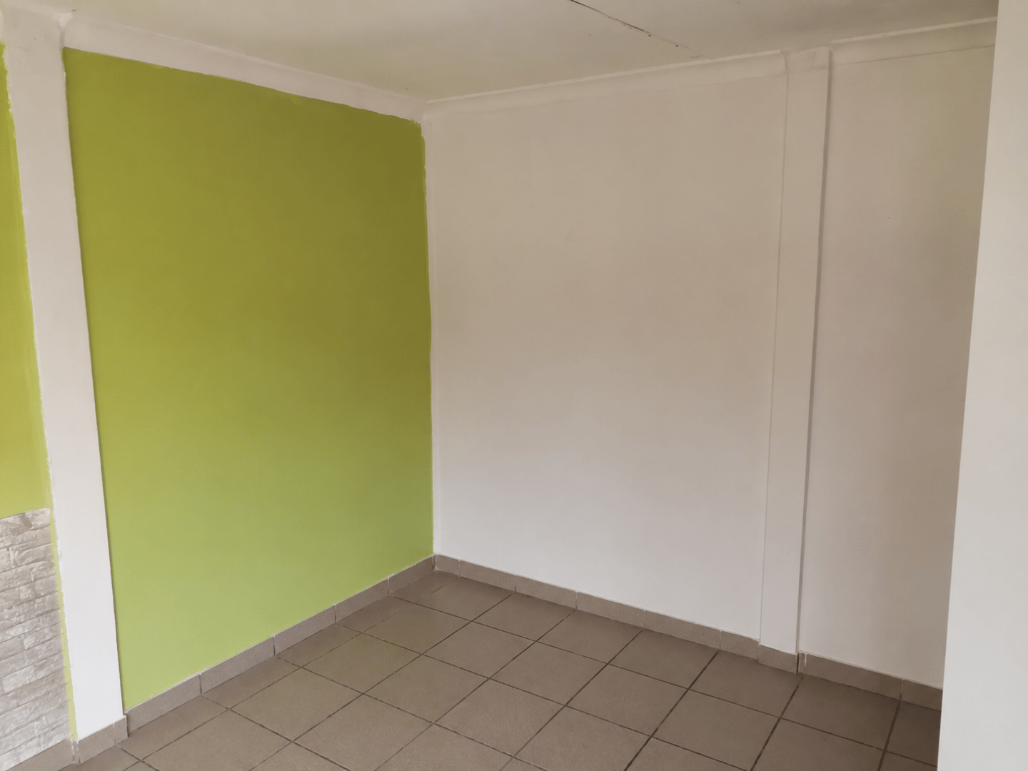 Image 32