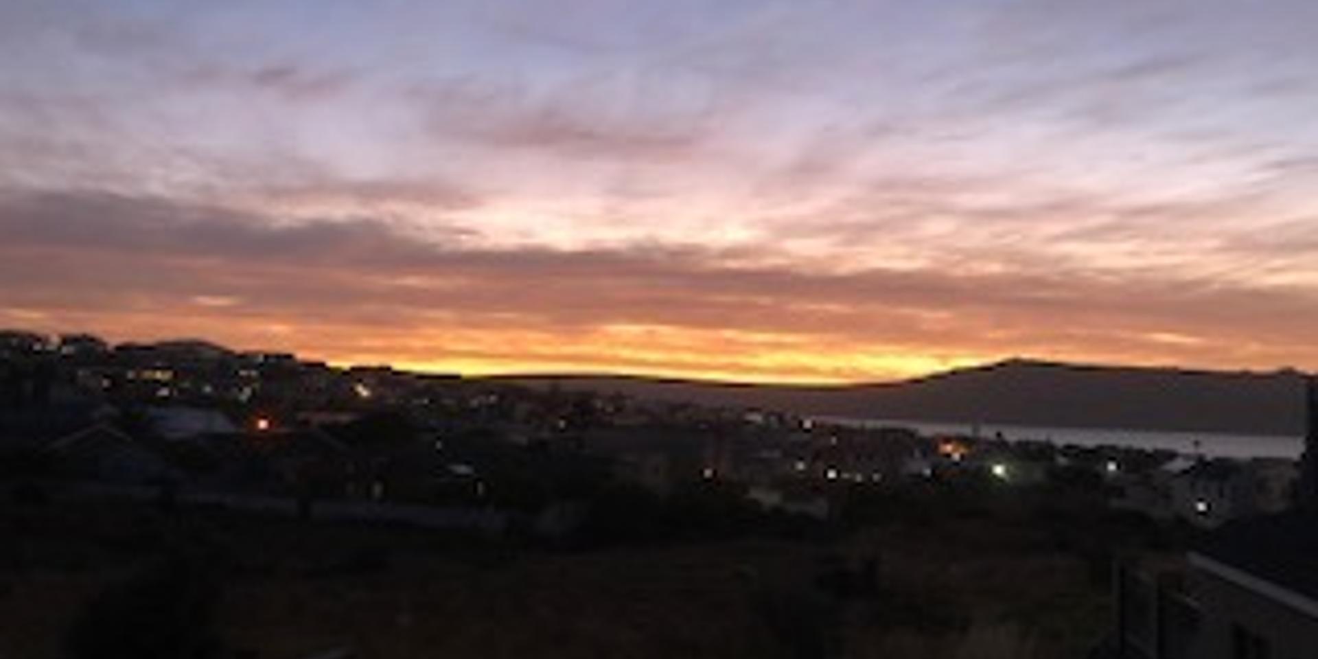 Image 5 of 6