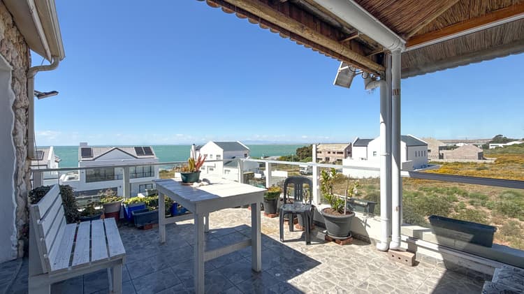 Main property image