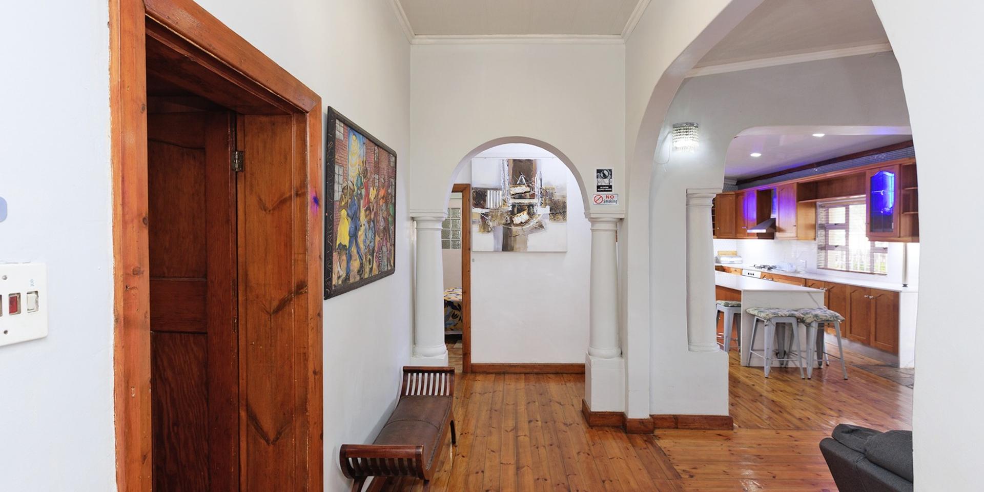 Image 3 of 6