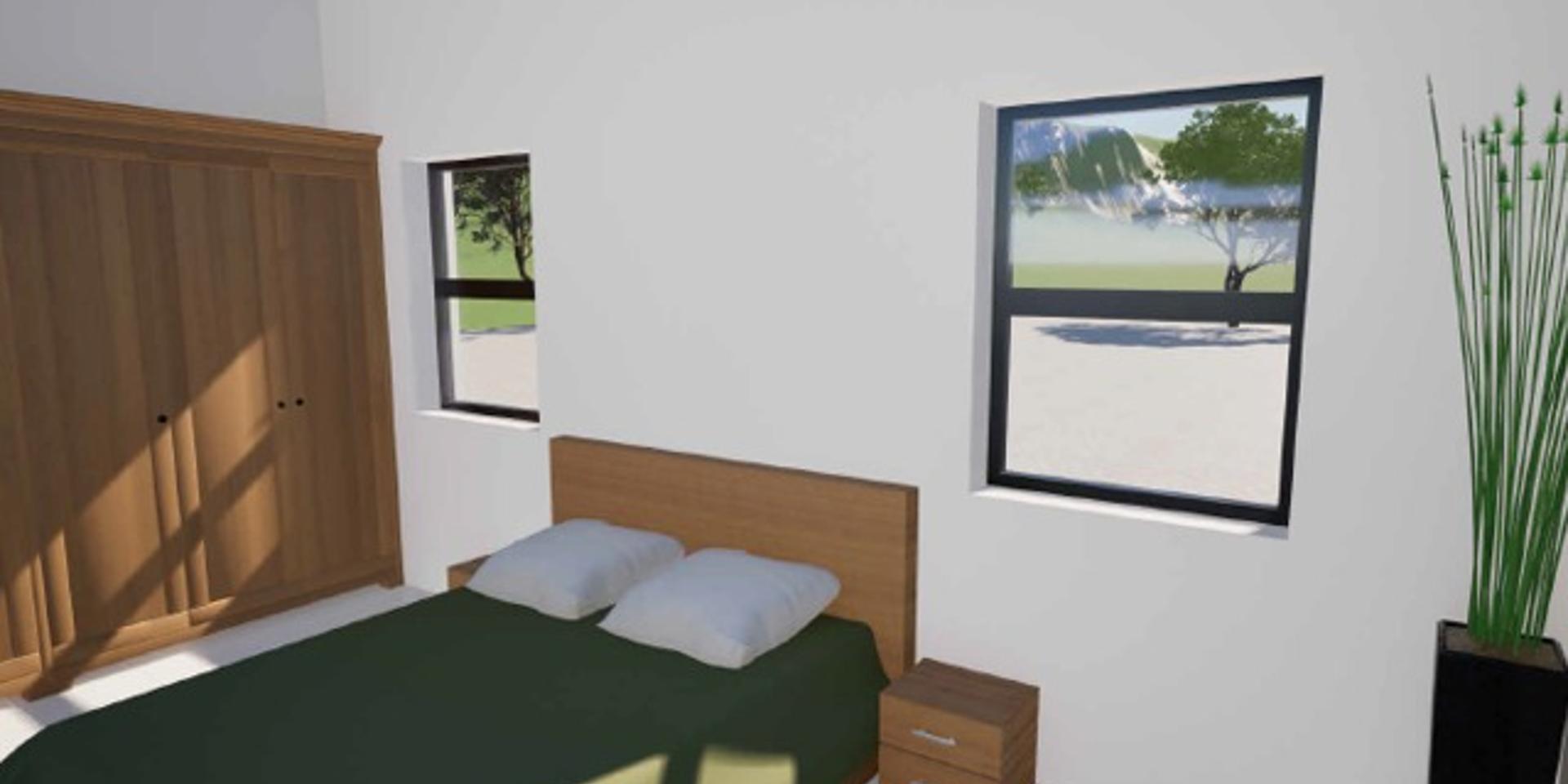 Image 5 of 6