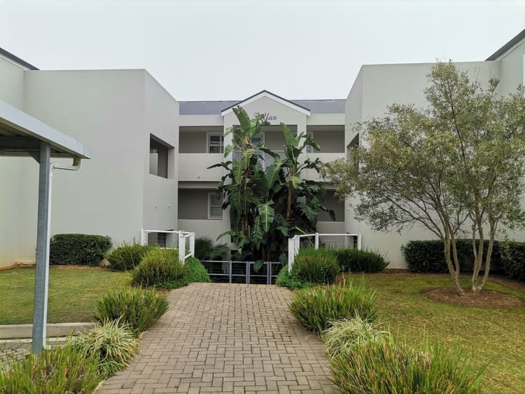 Main property image