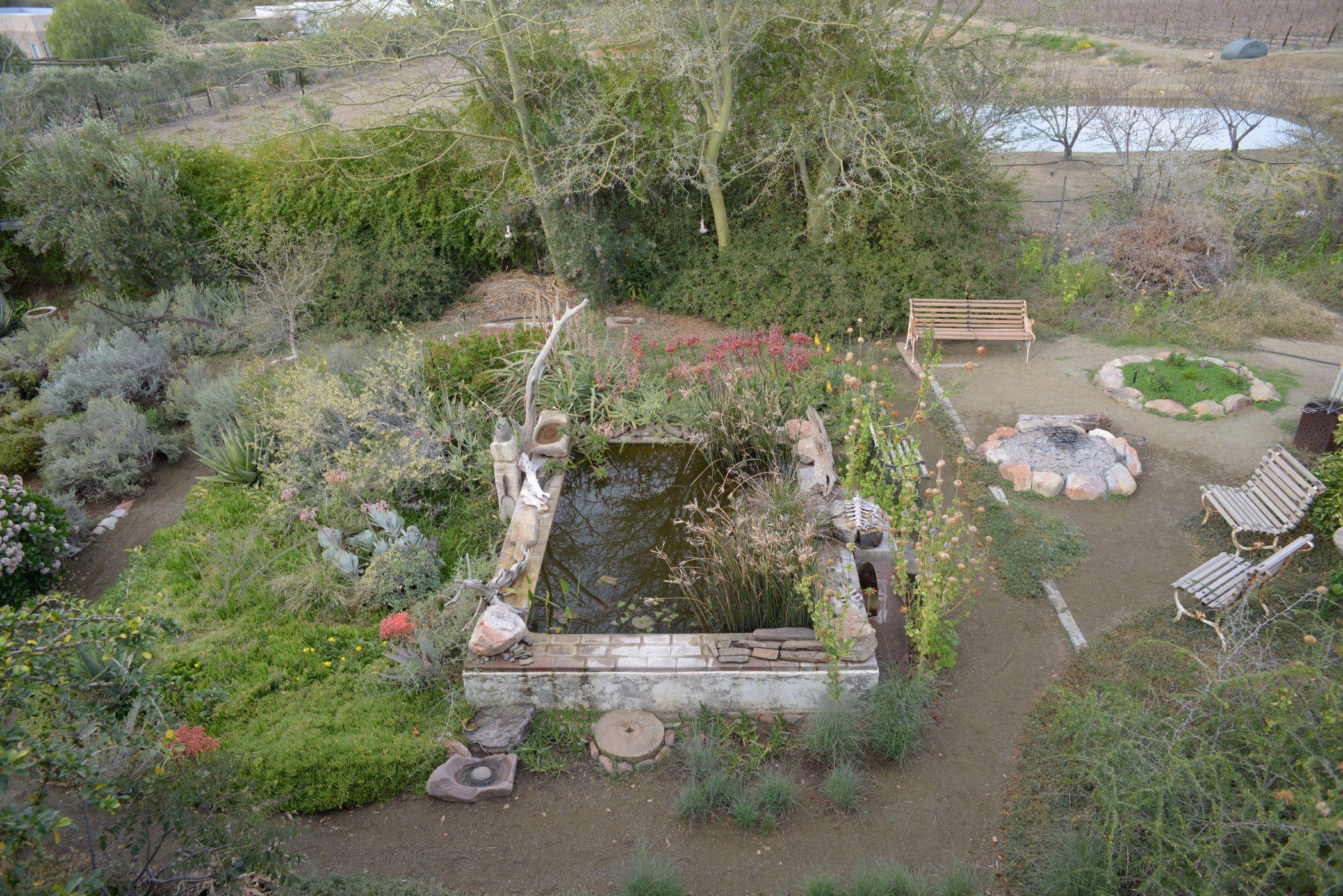 Image 55