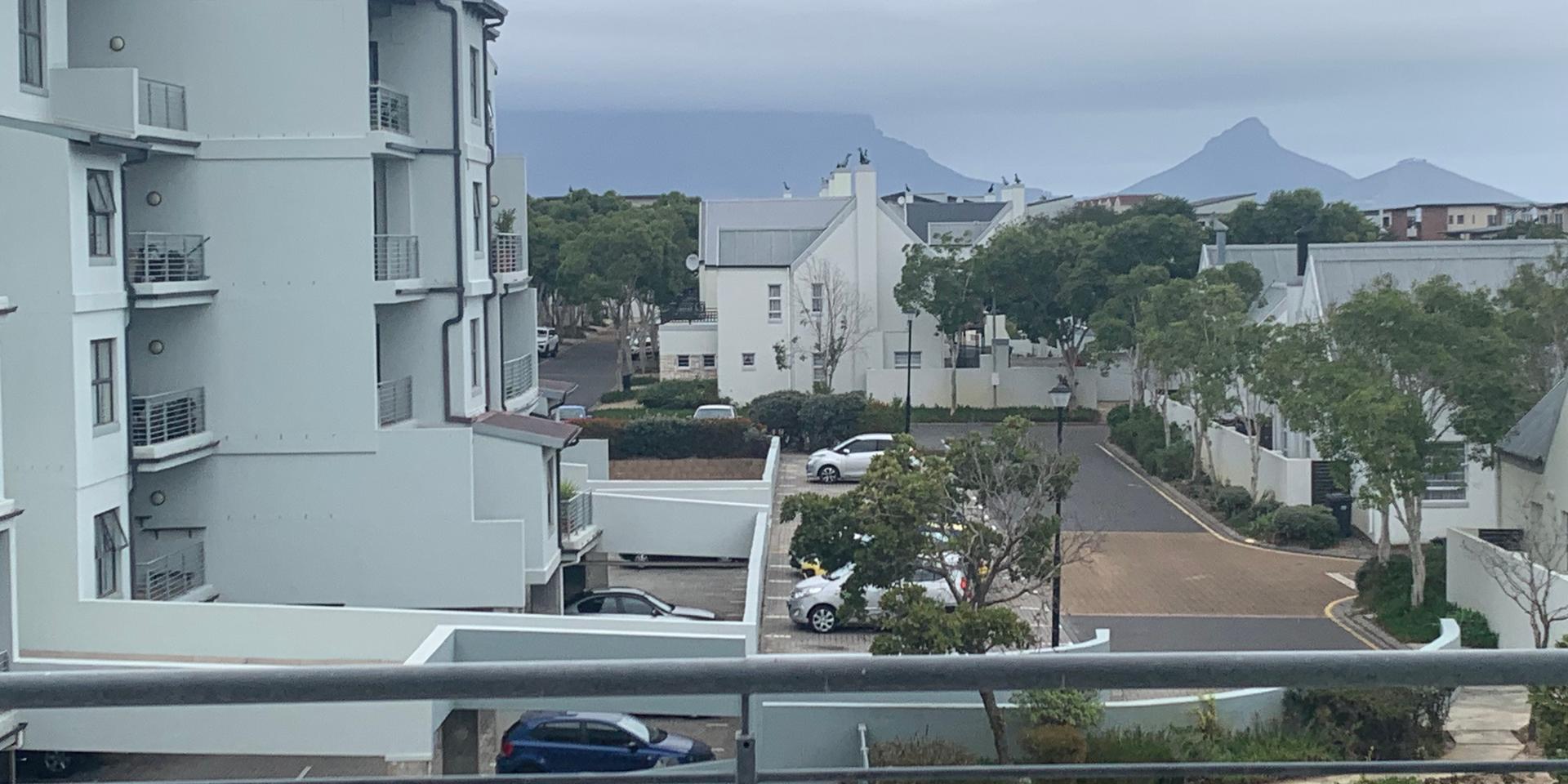 Image 2 of 6