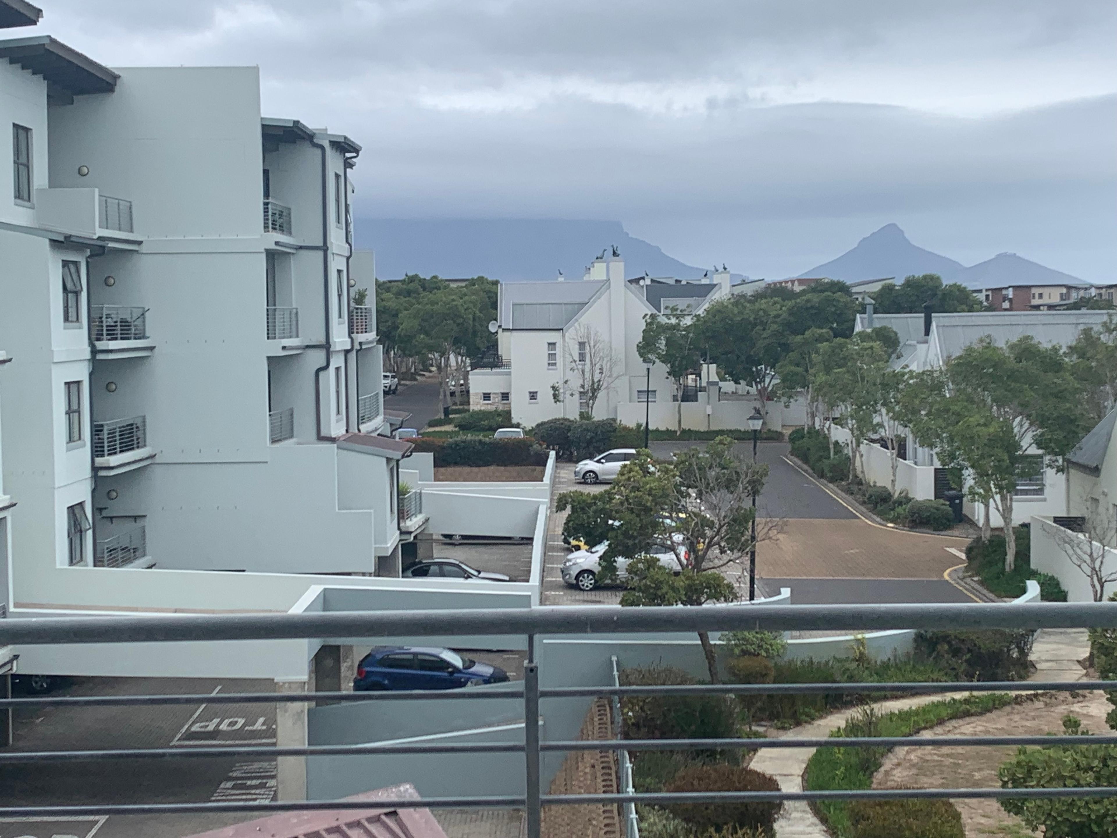 Image 2 of 6