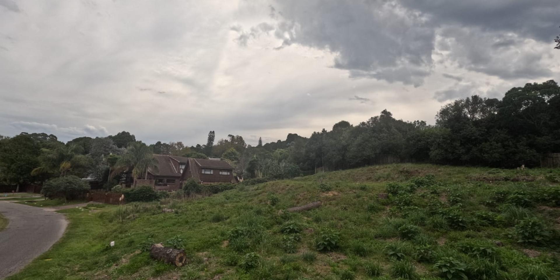 Image 3 of 6