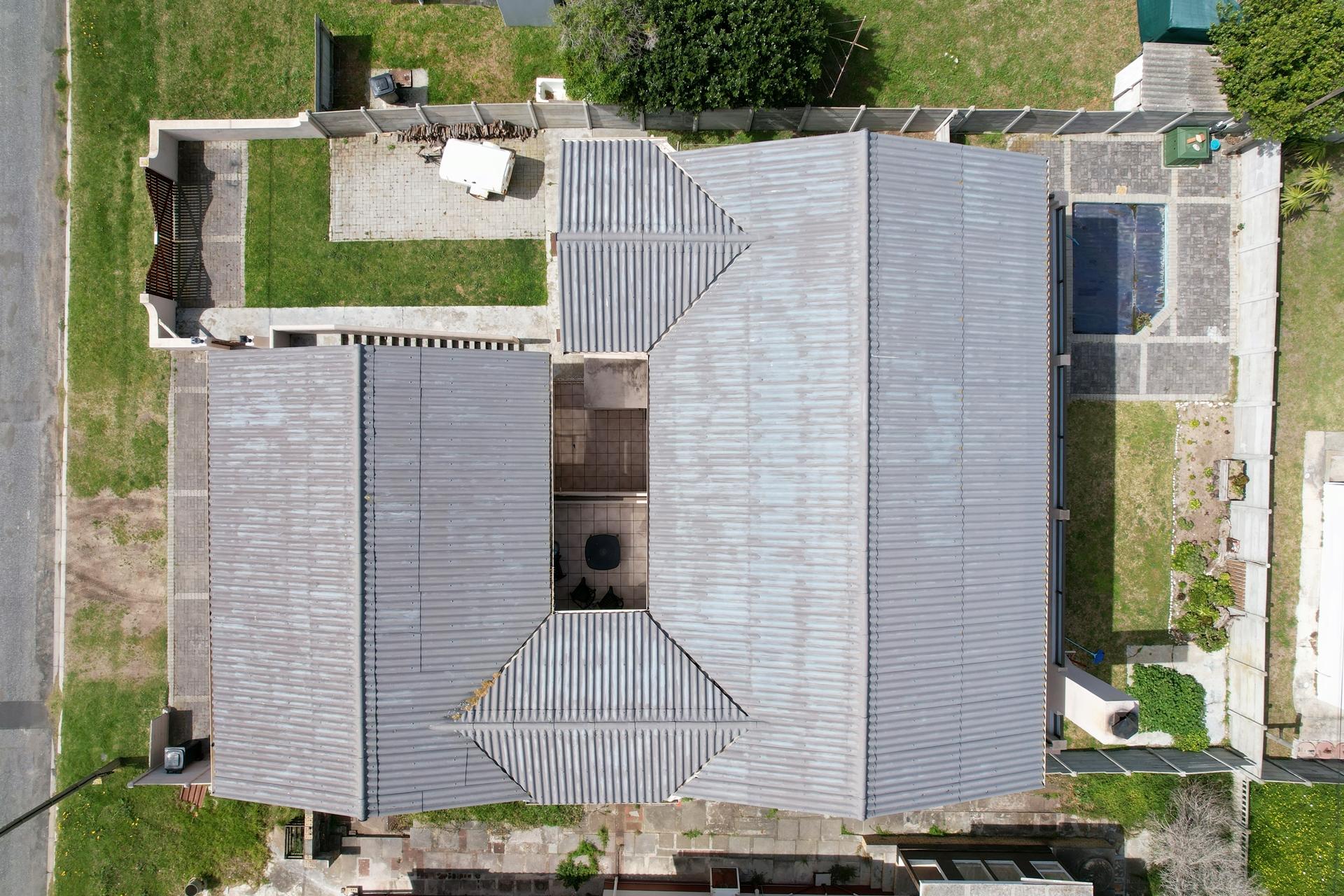 Image 67