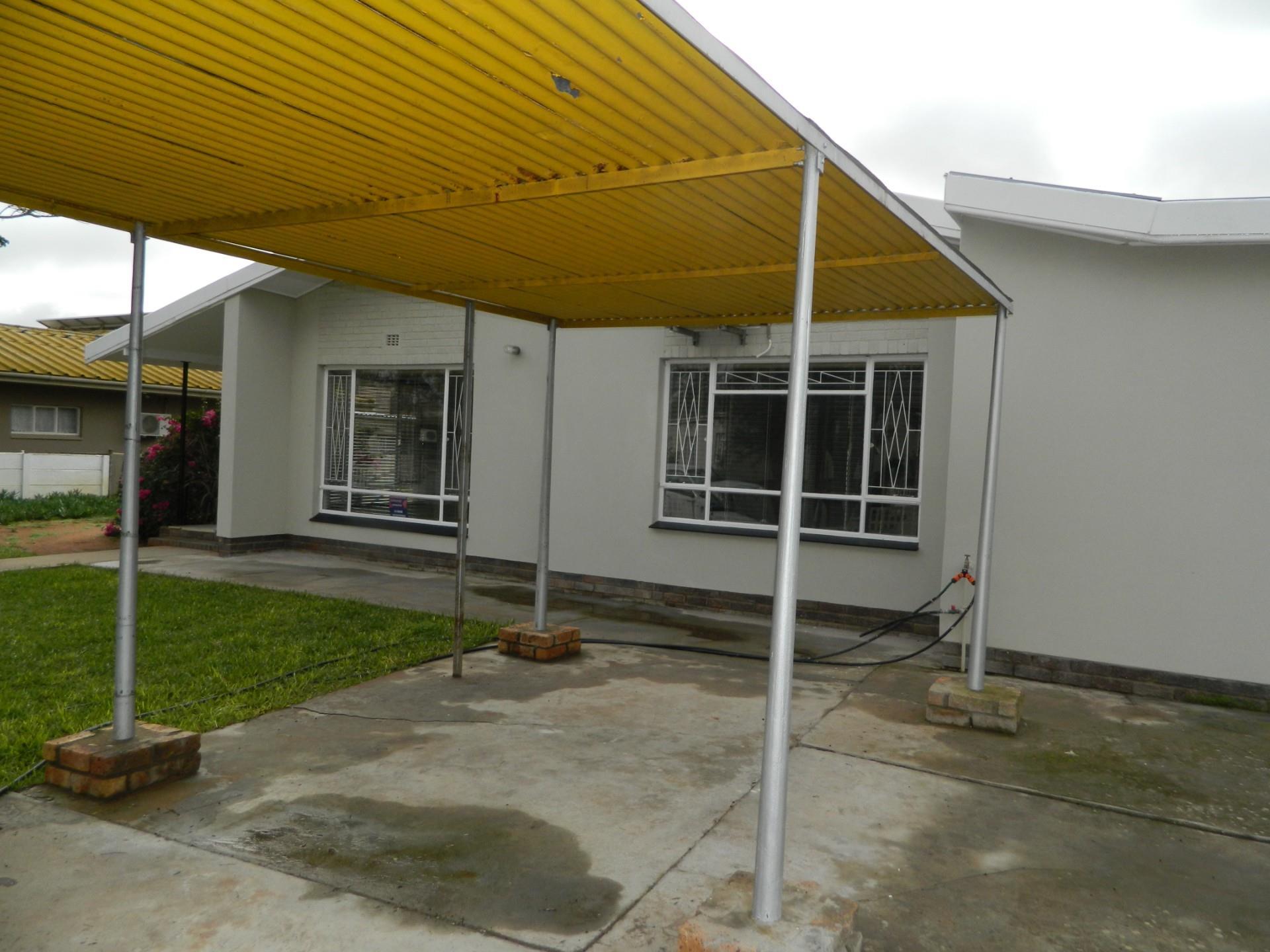 Image 2 of 6