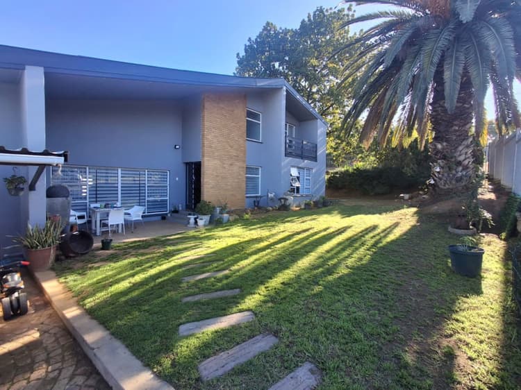 Main property image