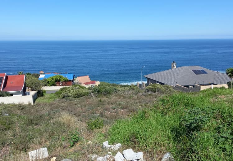 Main property image