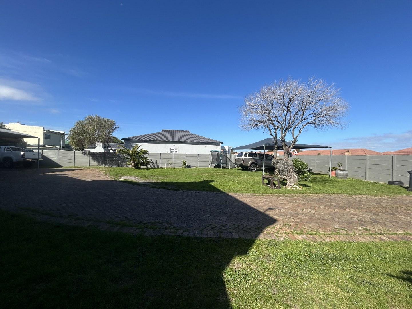 Image 21