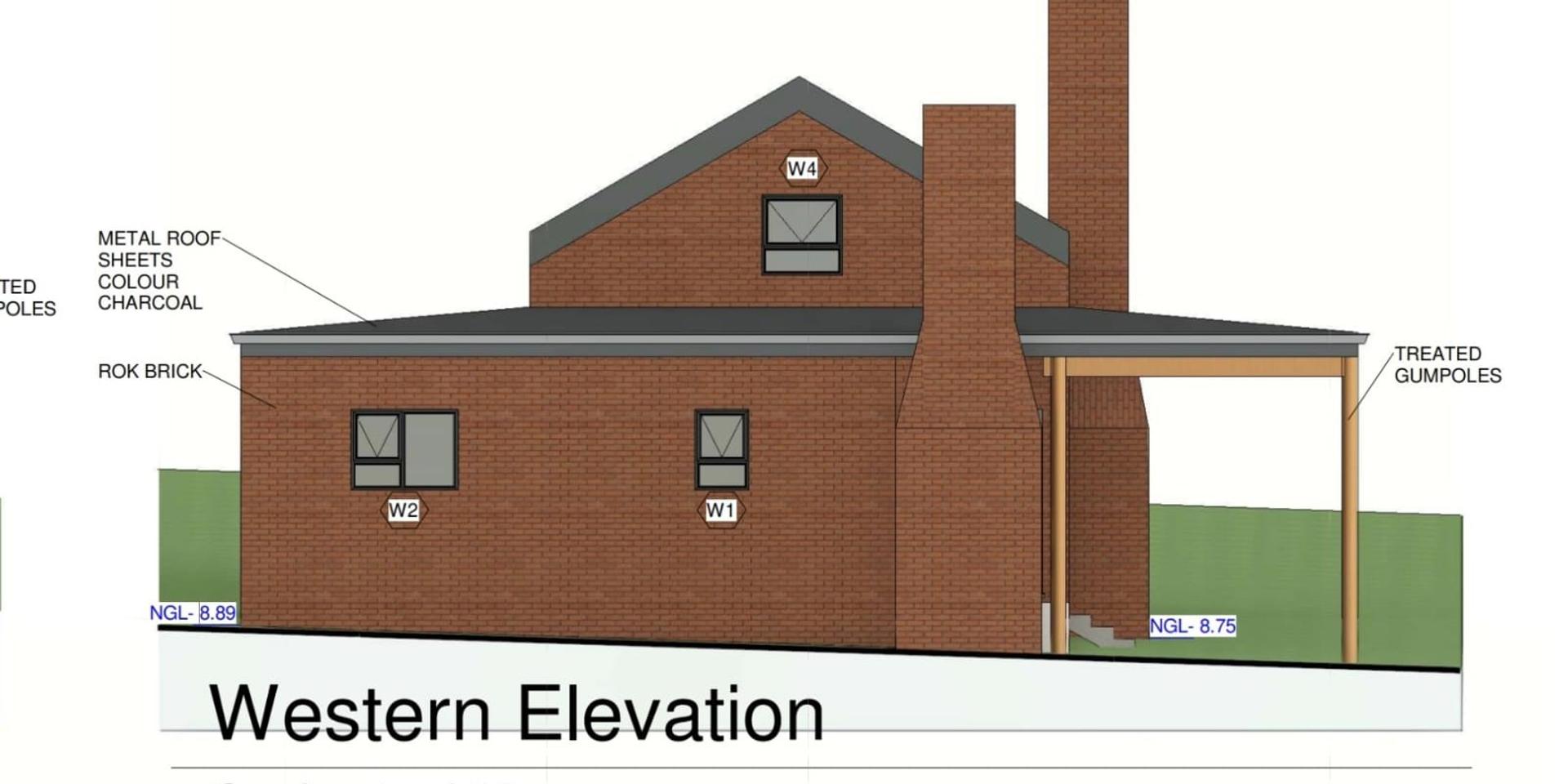 Image 3 of 6