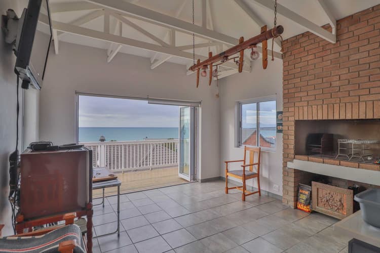 Main property image