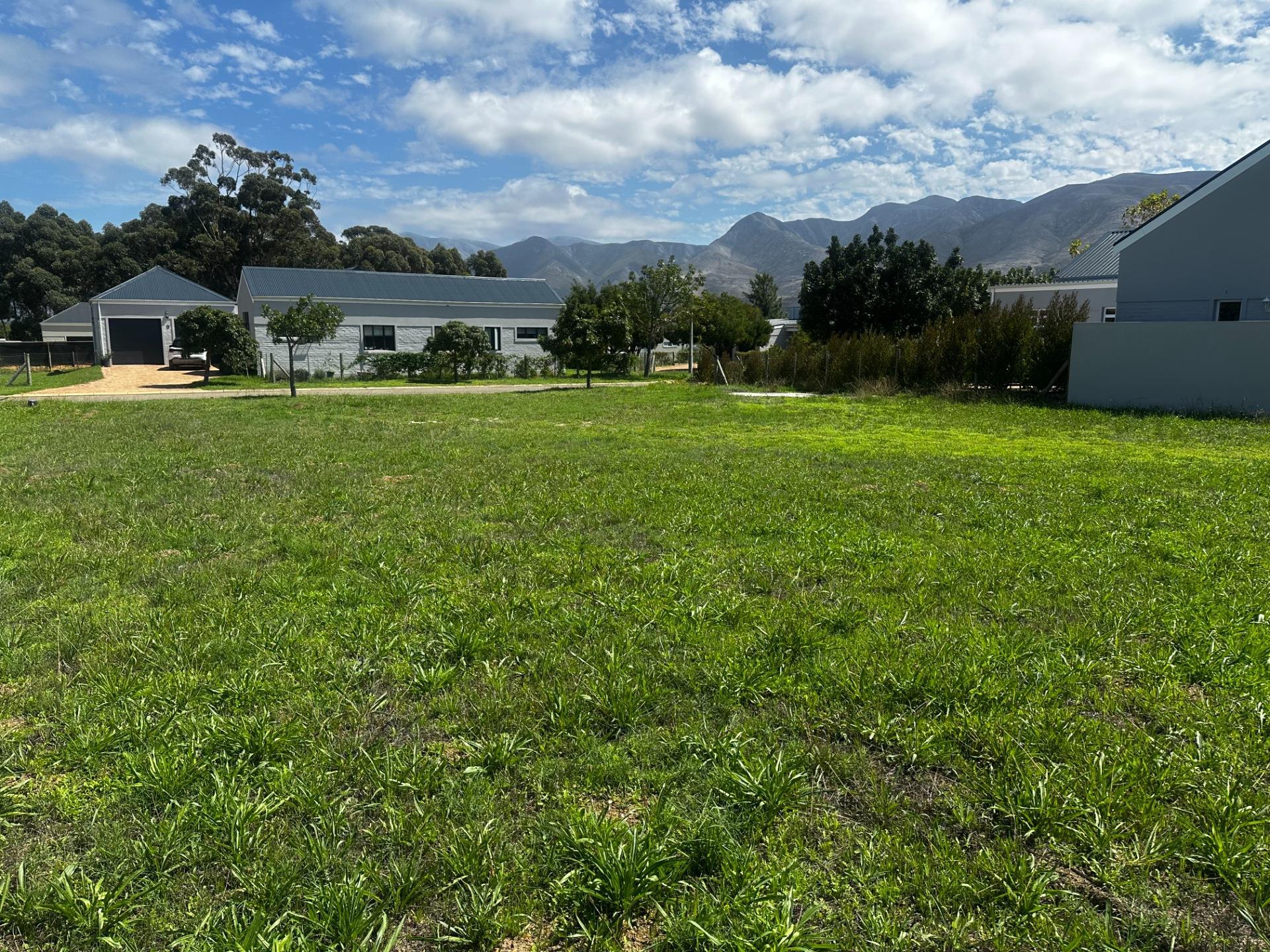 Image 4 of 6