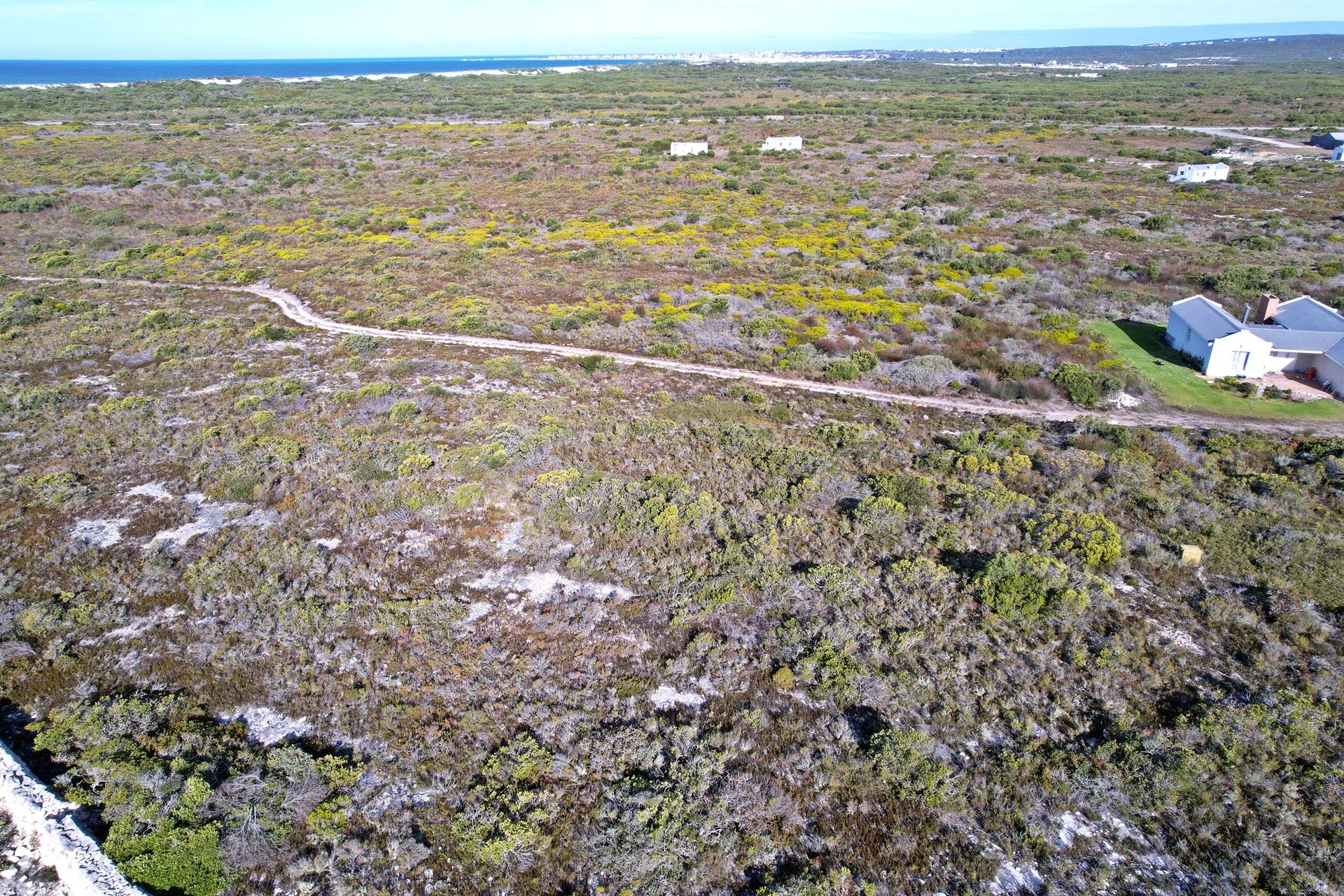Image 4 of 6