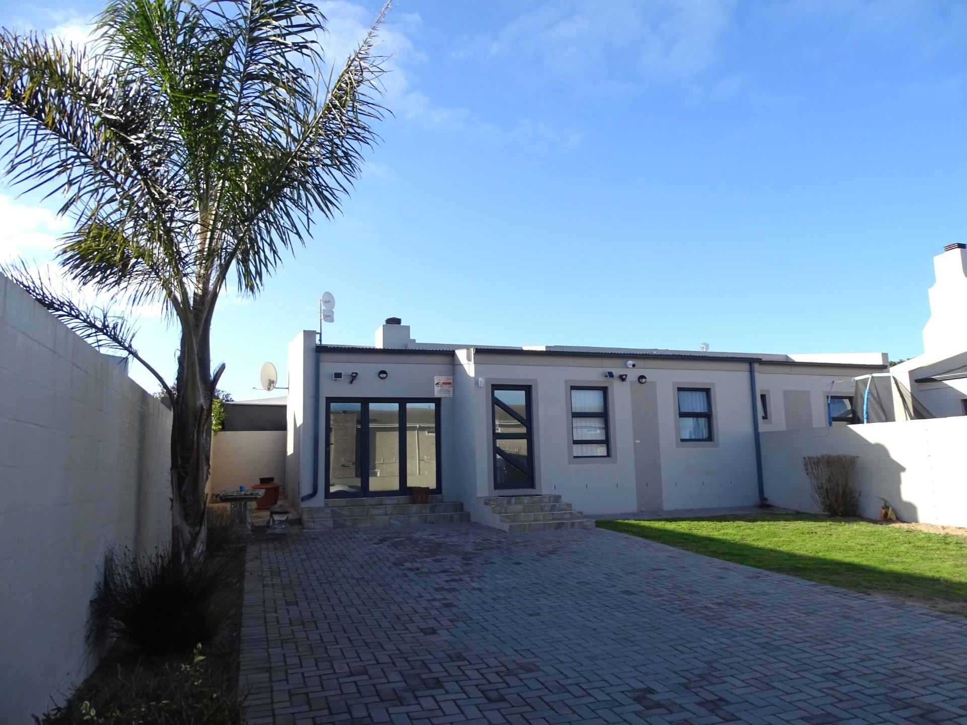Image 19
