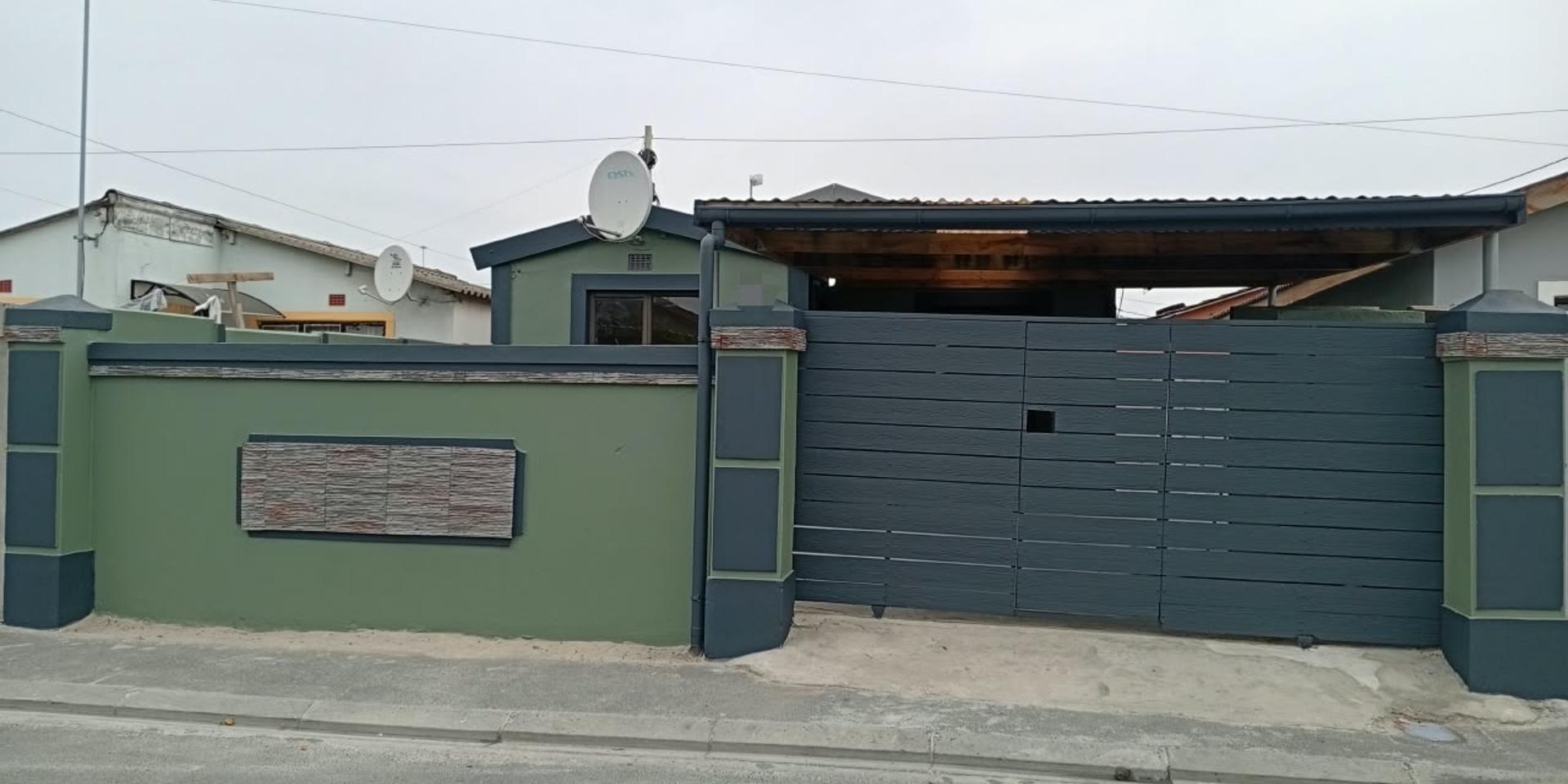 Image 1 of 6