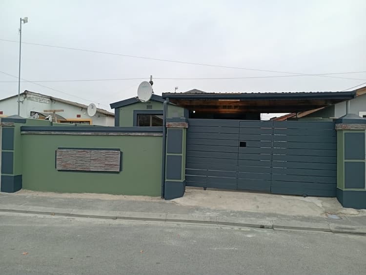 Main property image
