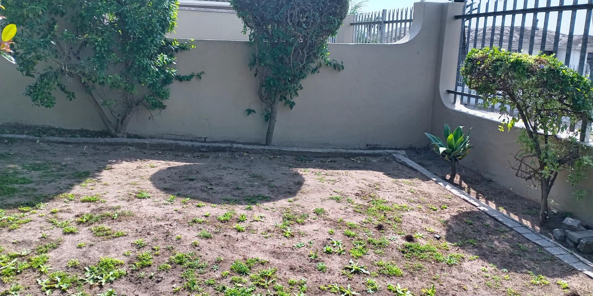 Image 3 of 6