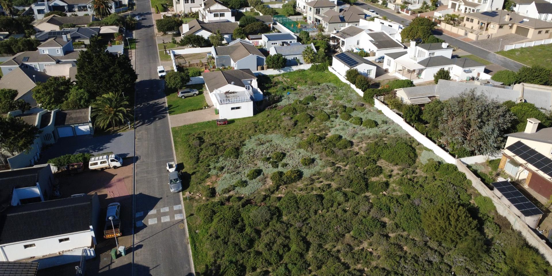 Image 4 of 6