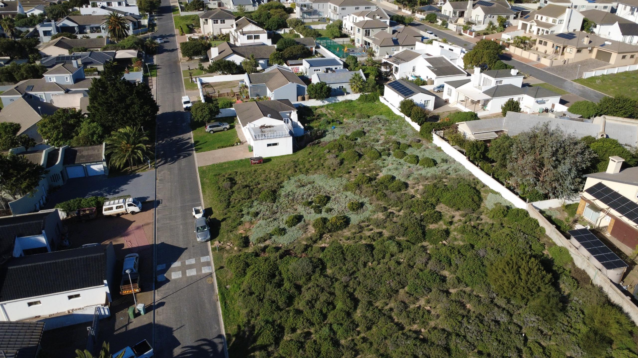 Image 4 of 6