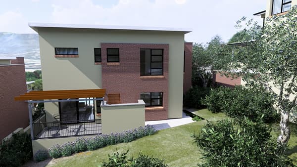 Image 3 of 6