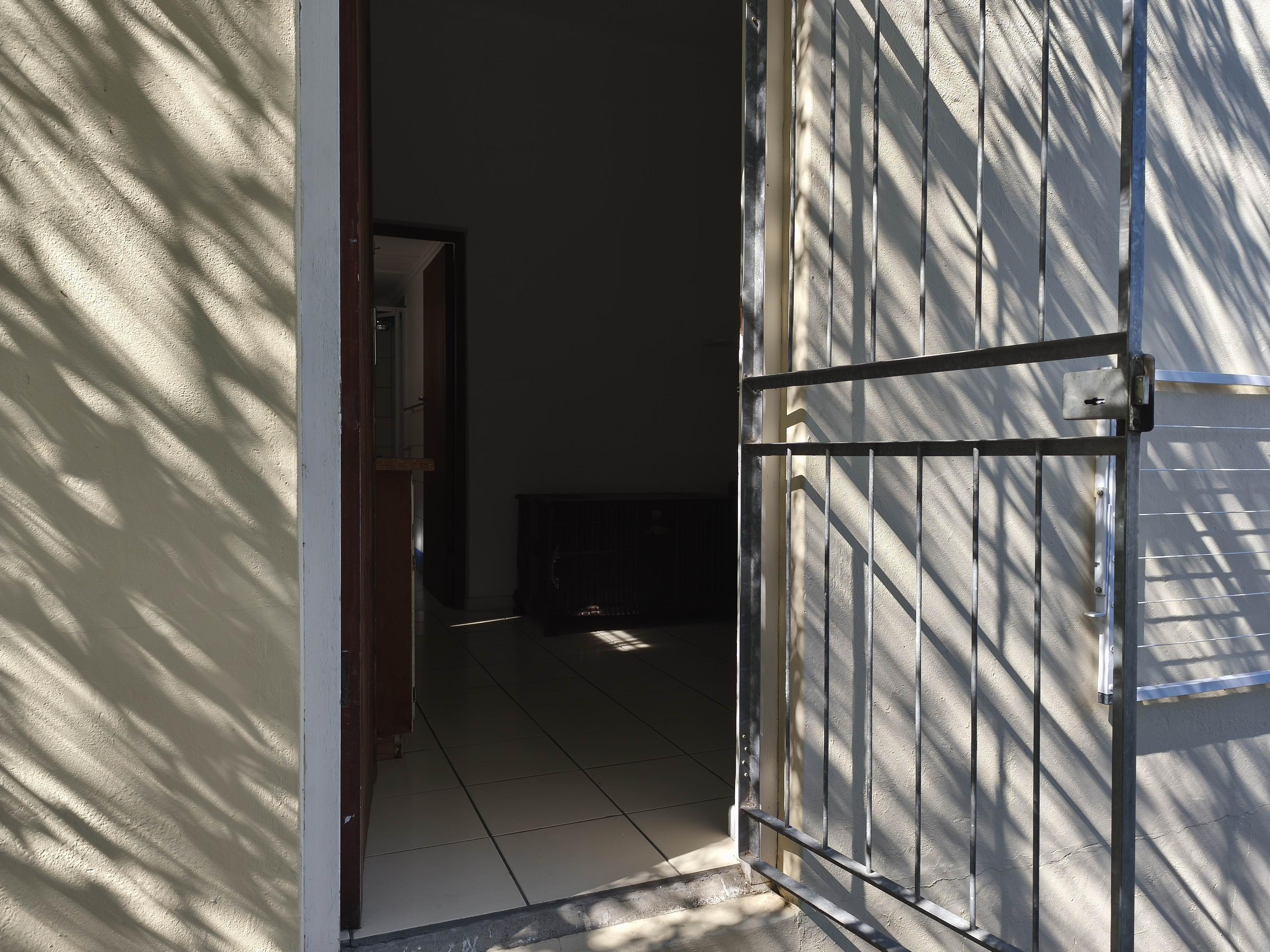 Image 32