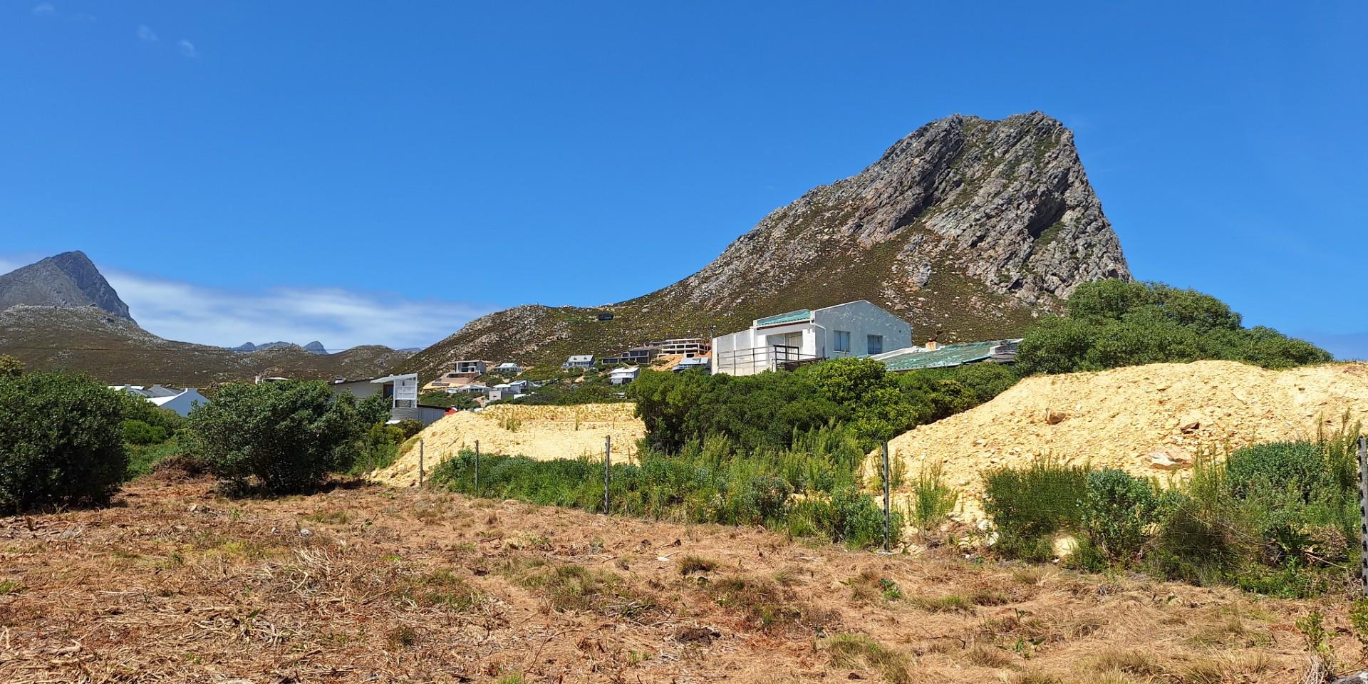 Image 5 of 6
