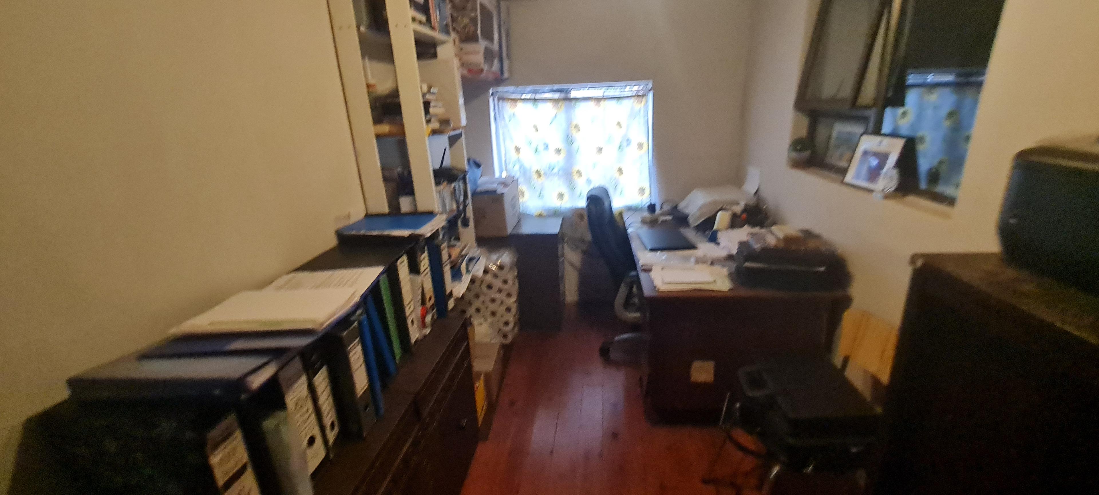 Image 13