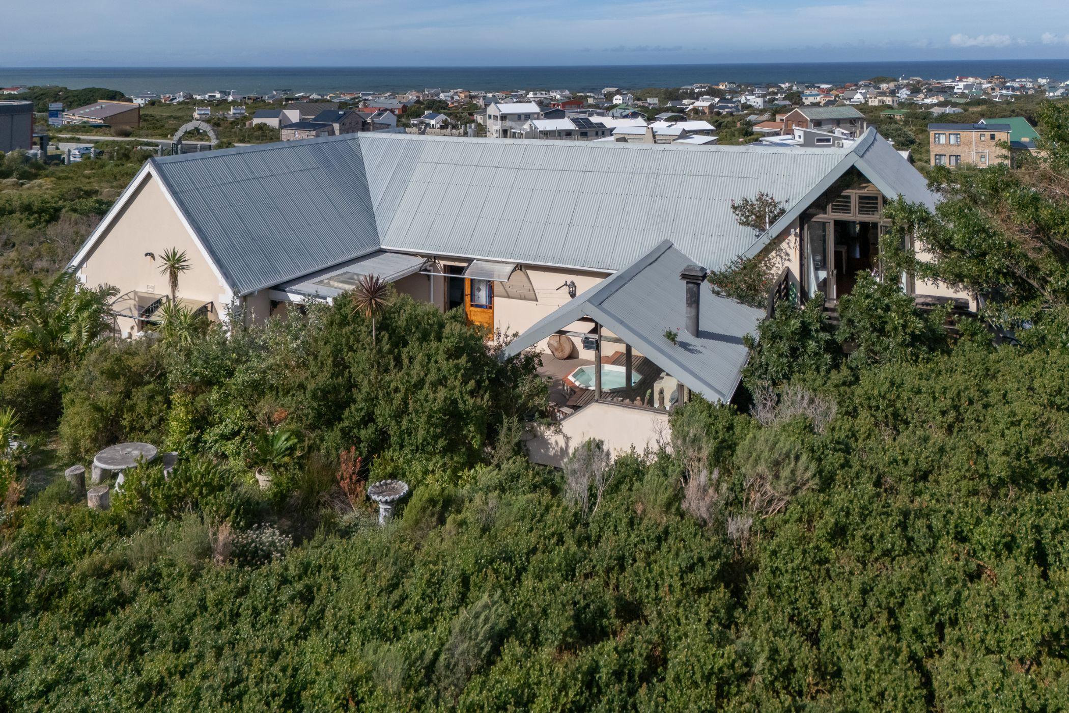 Image 37
