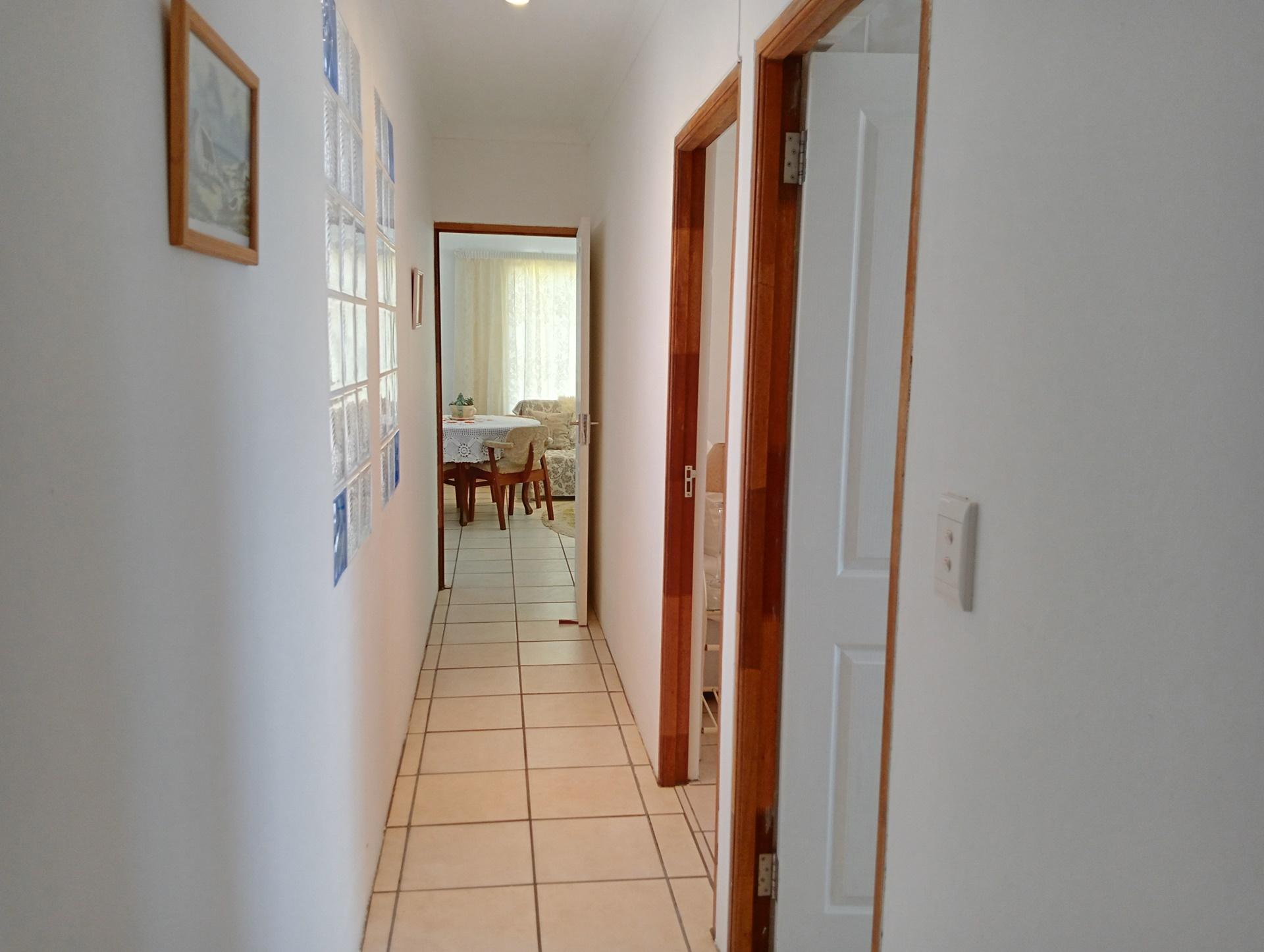 Image 21