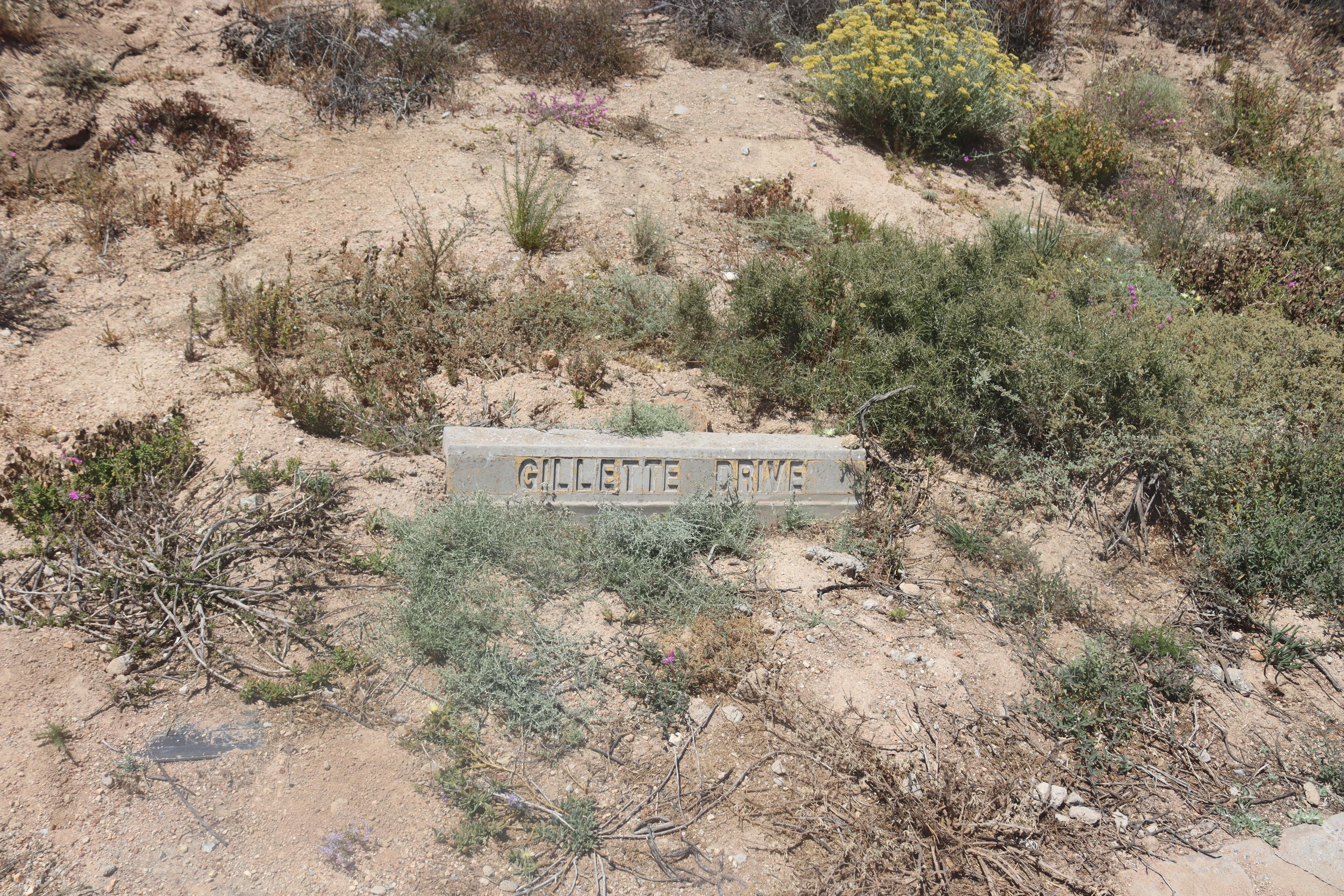 Image 2 of 6