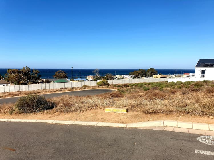 Main property image