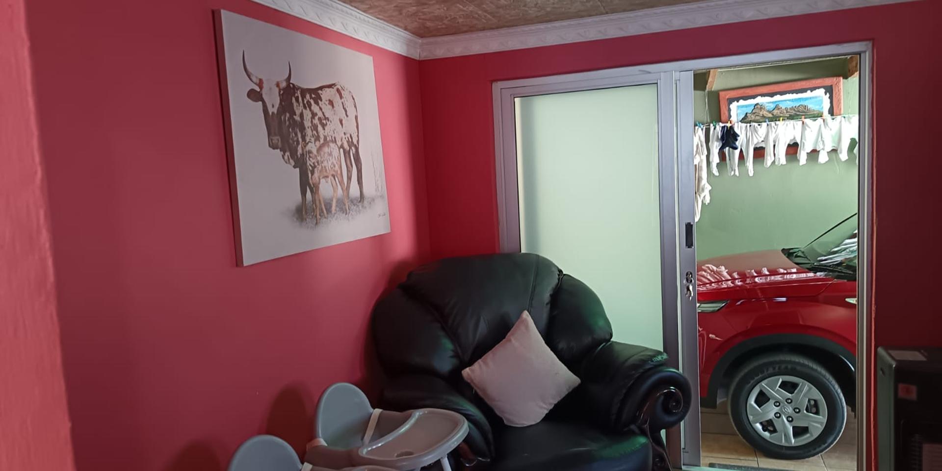 Image 5 of 6