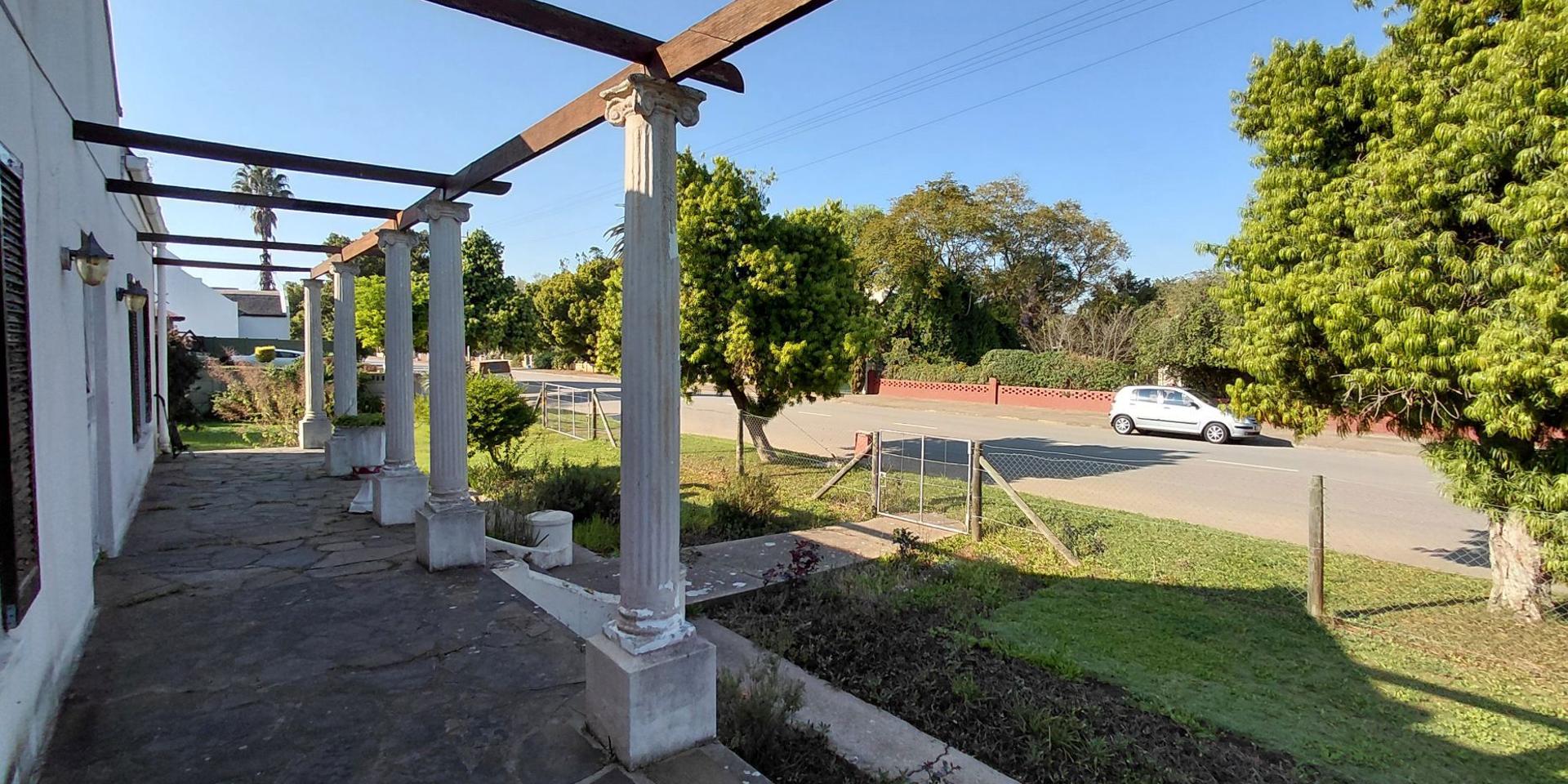 Image 5 of 6