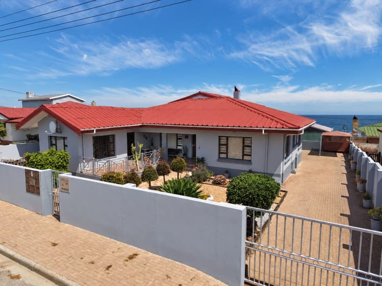Main property image