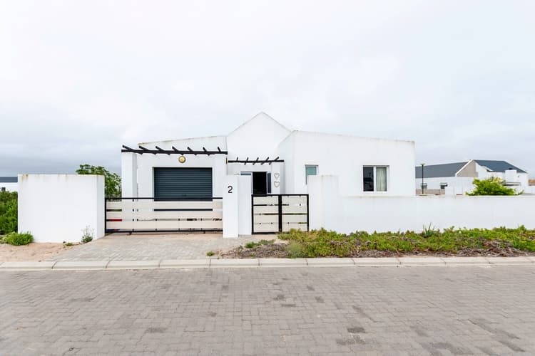 Main property image