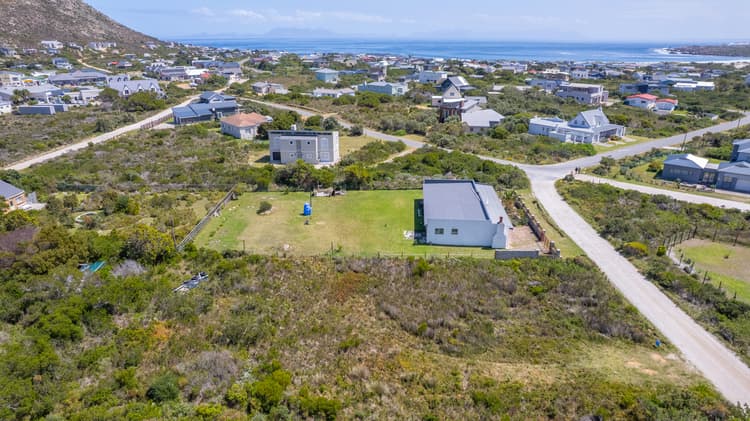 Main property image