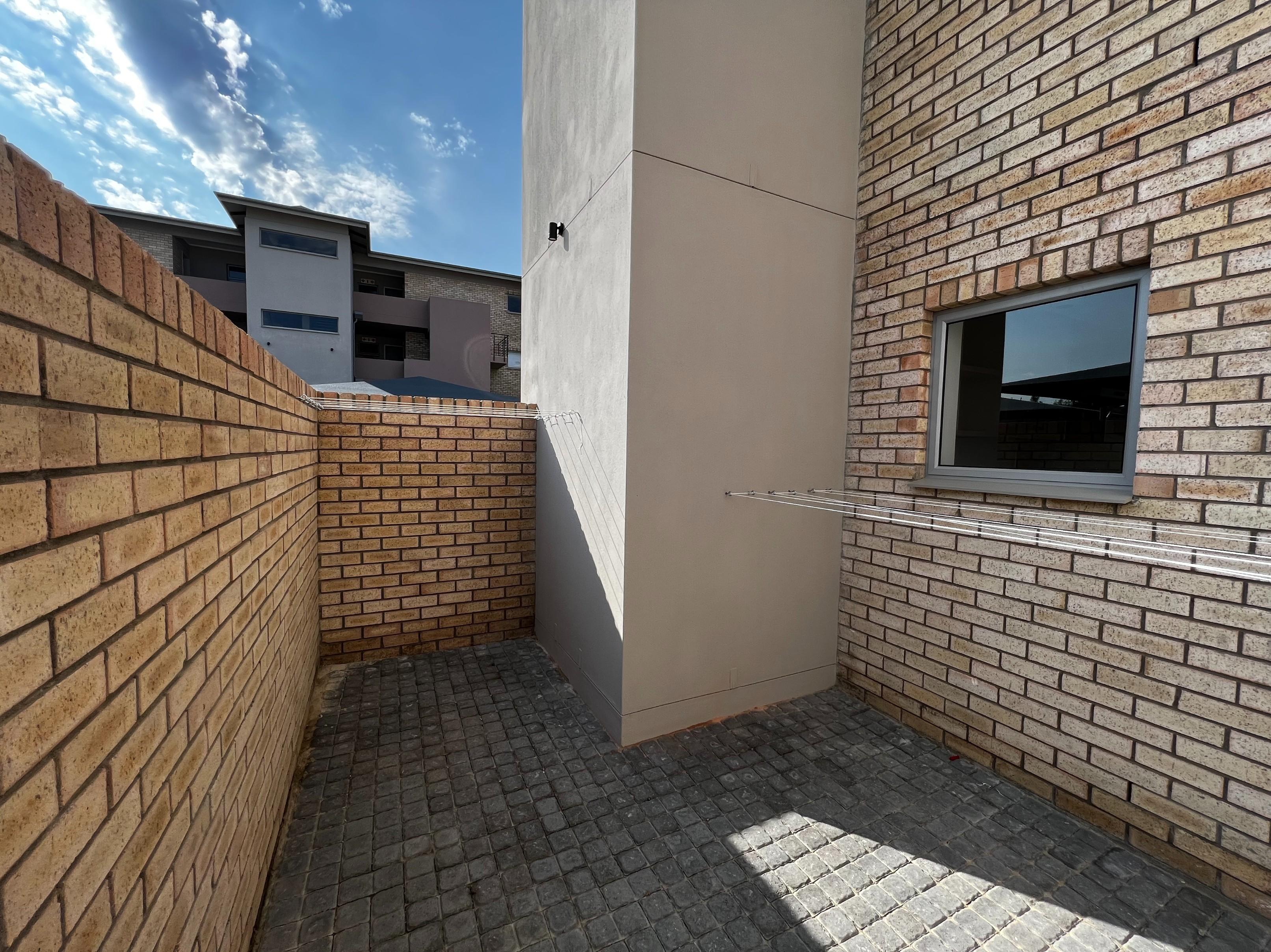 Image 21