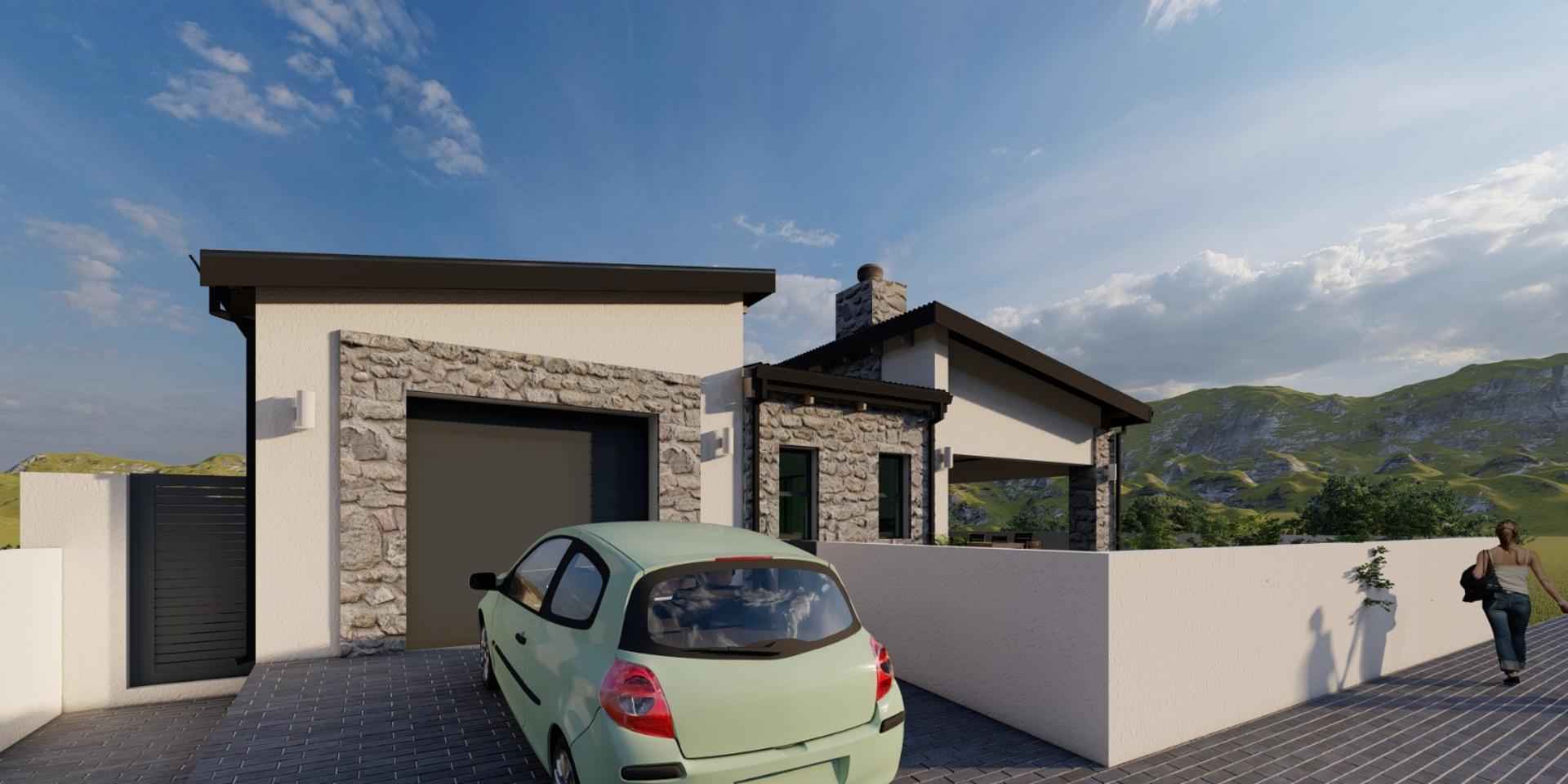 Image 2 of 6