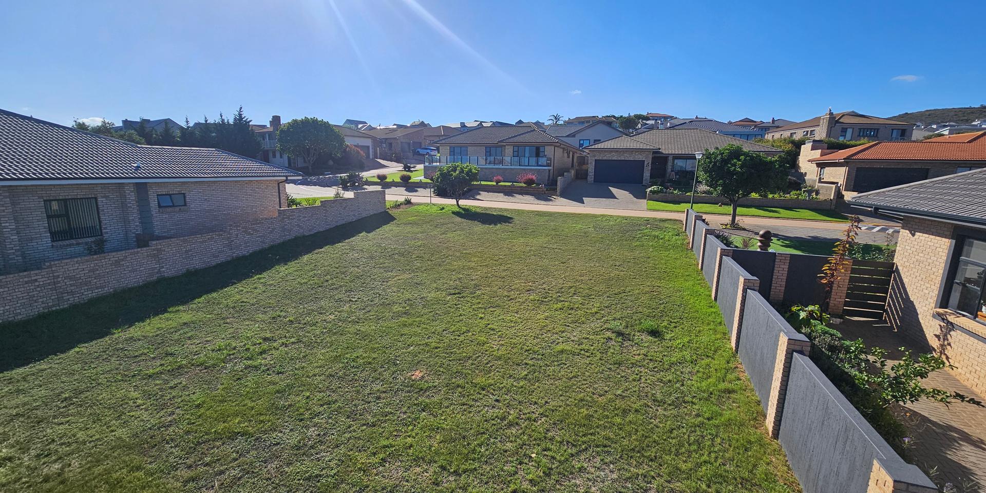 Image 4 of 6