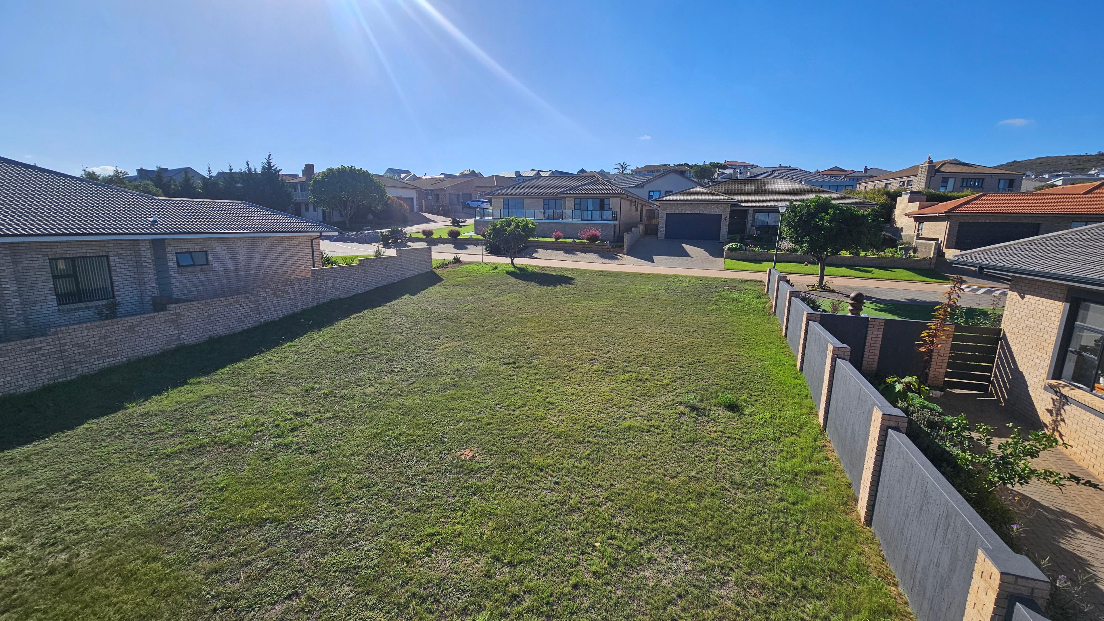 Image 4 of 6