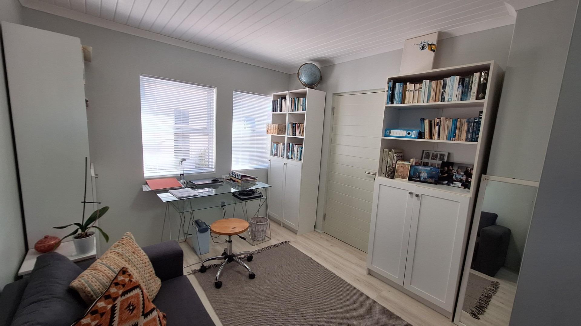 Image 17