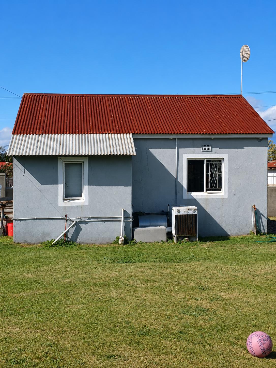 Image 8