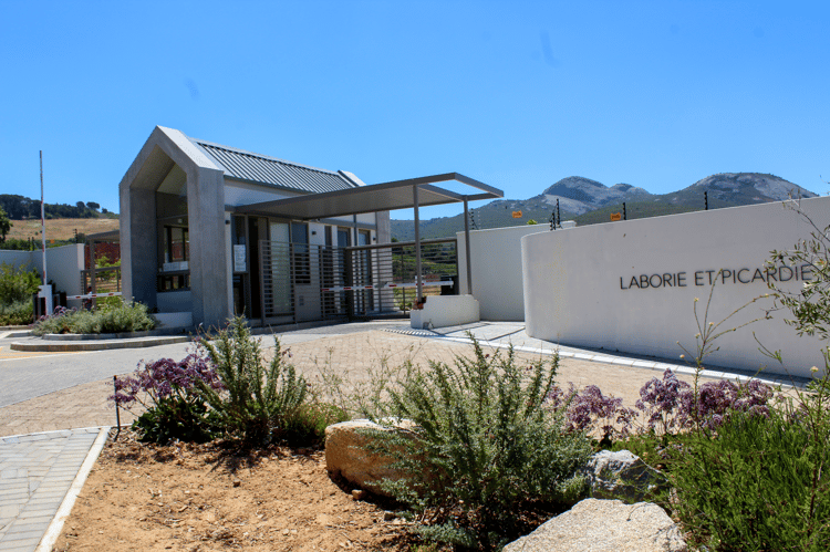 Main property image