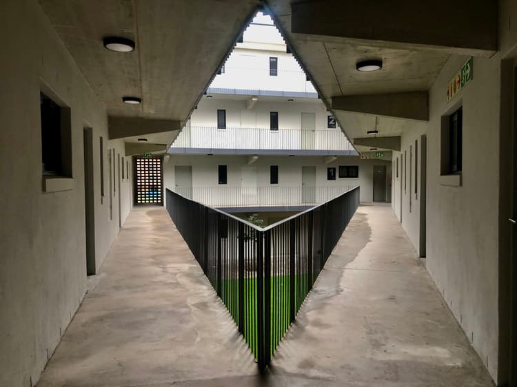 Main property image